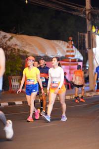 BIB: 
                            <button type="button" onclick="openModal(24612945)" class="btn btn-primary btn-sm float-right btn-popup" data-toggle="modal" data-target=".modal-high-quality">
                        <i class="fas fa-shopping-cart"></i> Add to Cart
                    </button>
                                            <button type="button" onclick="isThisMe(24612945, true)" class="btn btn-success btn-sm float-right btn-popup btn-isme hidden" data-toggle="tooltip" data-placement="bottom" title="นี่คือรูปของคุณใช่ไหม คลิกที่นี่เพื่อเอาเข้าอัลบั้ม">
                        <i class="fas fa-plus"></i> Add to album
                    </button>
                    <button type="button" onclick="isThisMe(24612945, false)" class="btn btn-warning btn-sm float-right btn-popup btn-isnotme hidden">
                        <i class="fas fa-ban"></i> Remove from album
                    </button>